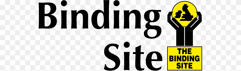 Binding Site, Sign, Symbol, Road Sign Png Image