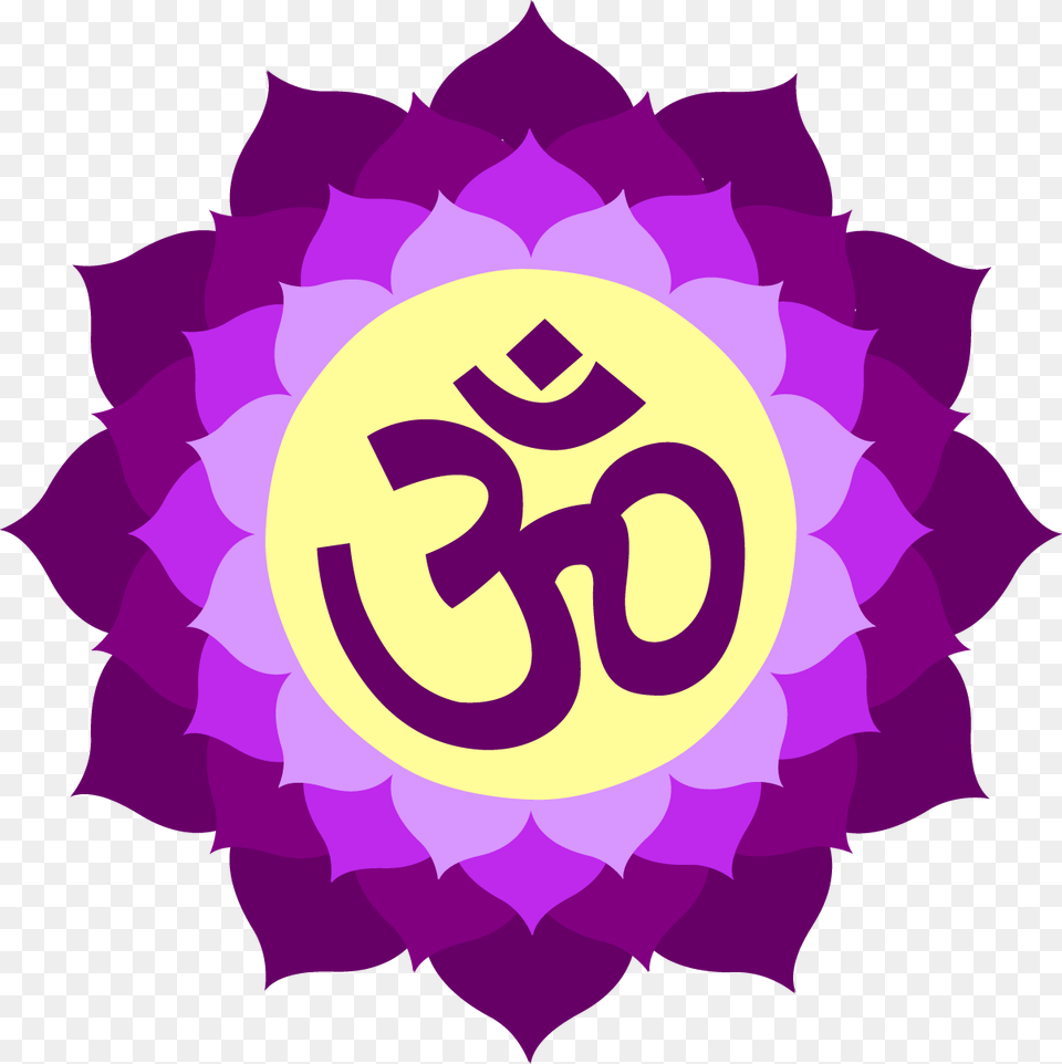 Bindithesoulgoal Com Brown Ohm Symbol, Purple, Number, Text, Flower Png Image