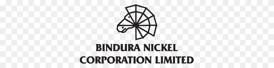 Bindura Nickel Corporation, Logo, Machine, Spoke, Wheel Png