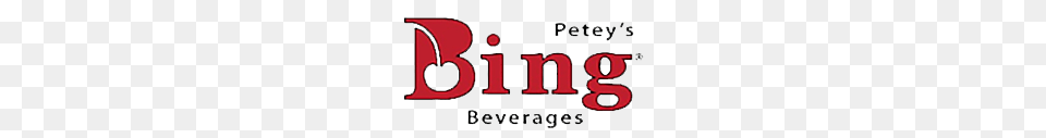 Bing, Text, Logo, Number, Symbol Free Png