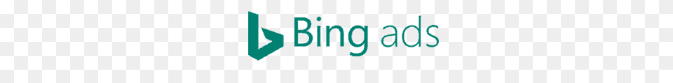 Bing Ads Logo Highstreet Advertising Free Transparent Png