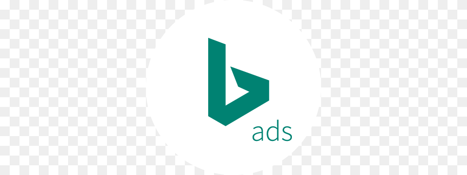 Bing Ads Sunarp En Linea Consulta Vehicular, Logo, Disk Png
