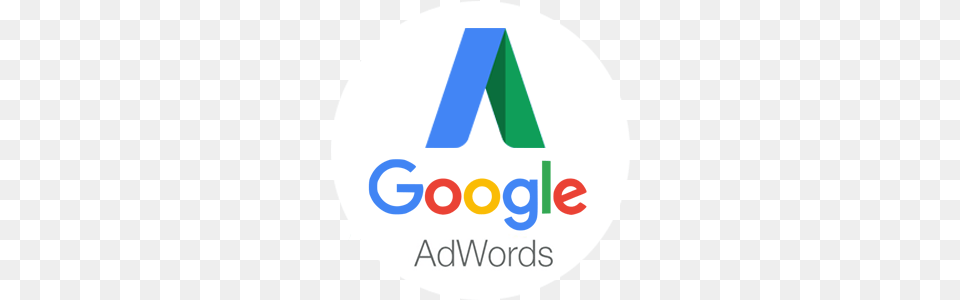 Bing Advertising Agency Novelus Circle, Logo, Disk Free Png Download