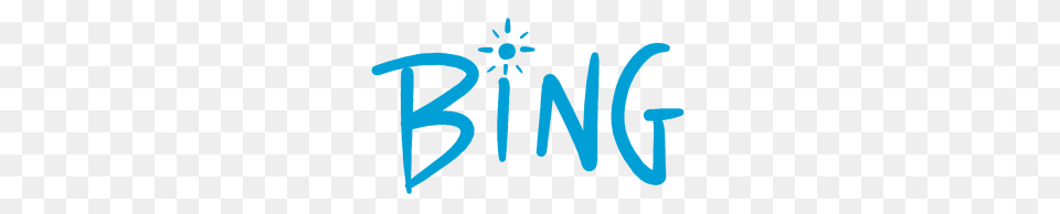 Bing Benefit Kitchen, Nature, Outdoors, Logo, Text Free Transparent Png