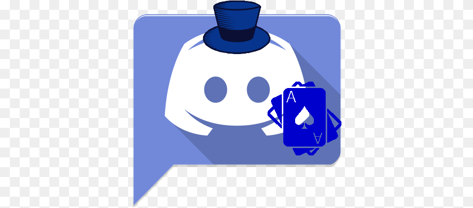 Bing Bing Discord Icons Discord Icon Free Transparent Png