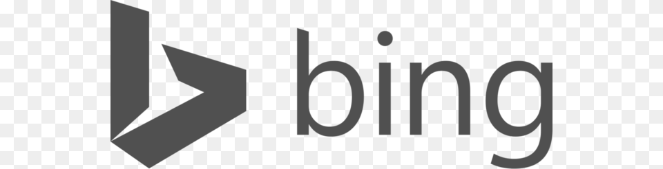 Bing Bing Logo, Text Free Transparent Png