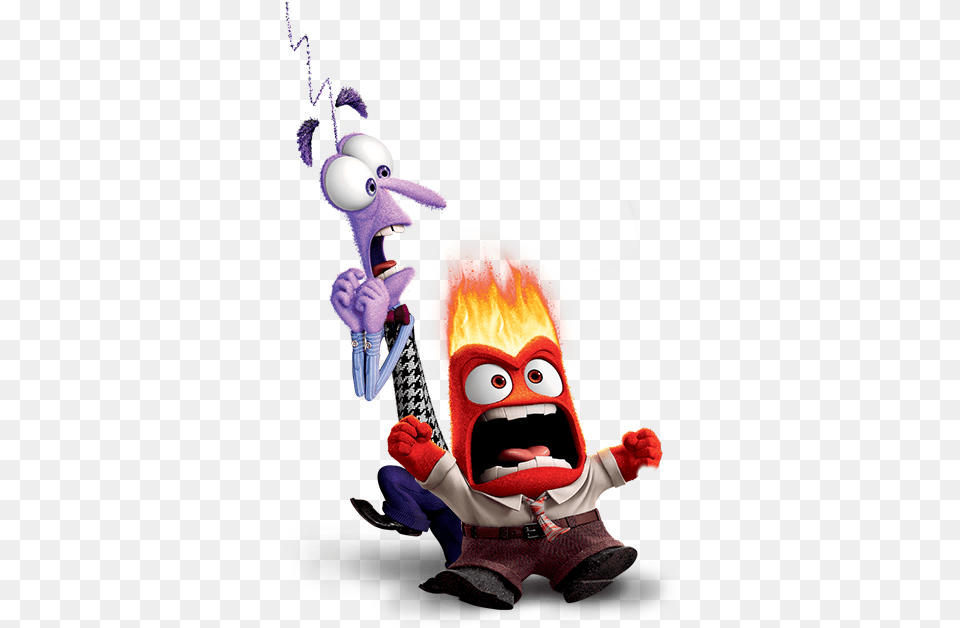 Bing Bong Video Disney Infinity Film Transparent Inside Out Characters, Baby, Person, Performer Free Png Download