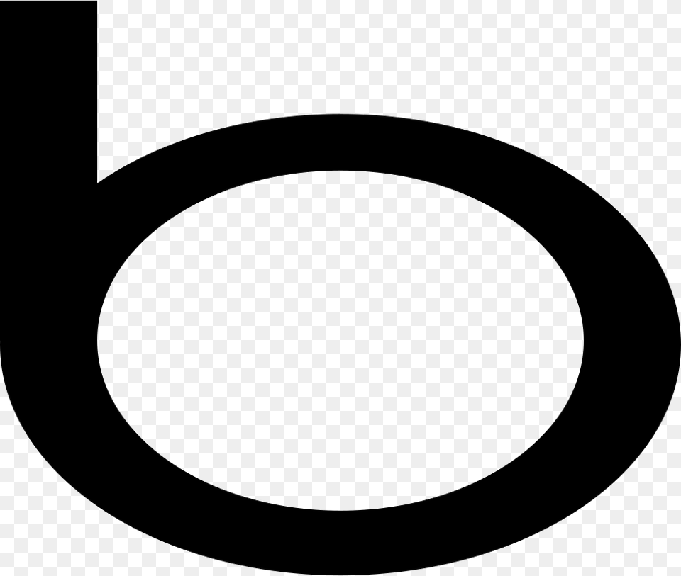 Bing Circle, Oval, Hot Tub, Tub, Symbol Png