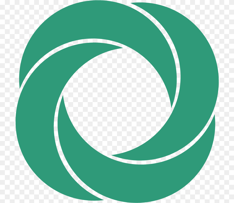 Bing Circle Logo Clipart Ville De Saint Etienne, Green, Accessories Png Image