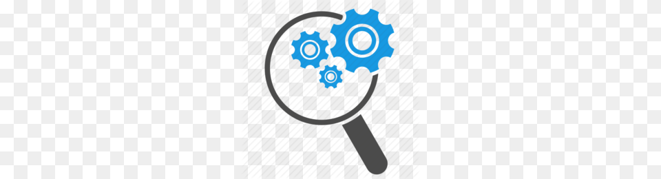 Bing Clipart Free Transparent Png