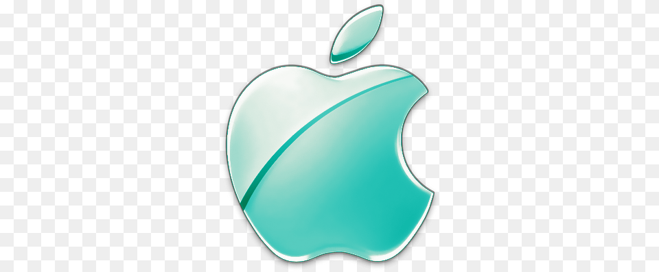 Bing Images Apple Computer, Cap, Clothing, Hat, Turquoise Png