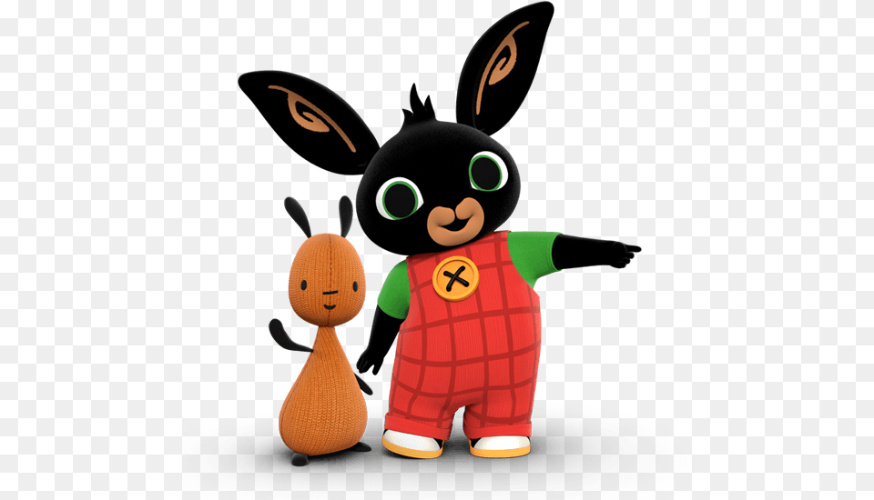 Bing Images Clip Art Many Interesting Cliparts Bing Bunny, Toy Png