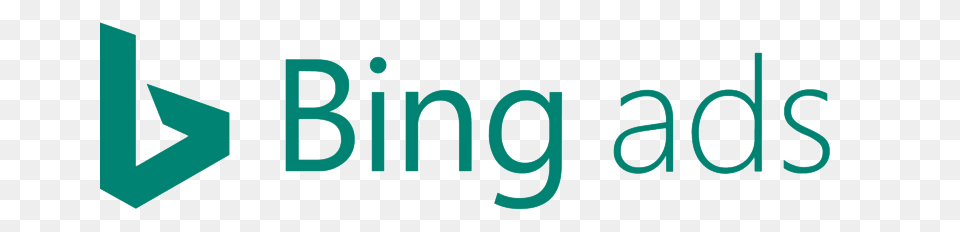 Bing Lancement Des Extensions De Prix, Logo Free Png