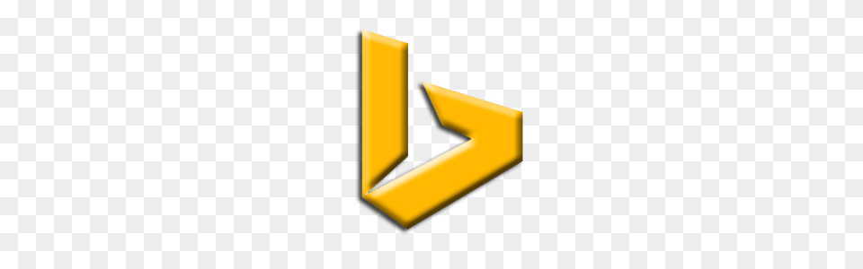 Bing Logo, Text, Symbol, Number Png