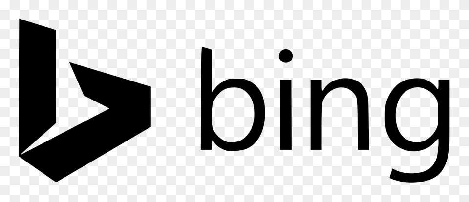 Bing Logo, Green, Symbol, Text, Number Free Transparent Png