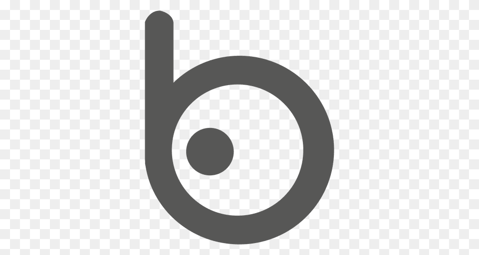 Bing Logo Free Png Download
