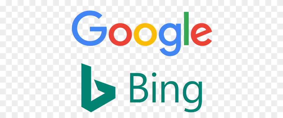 Bing Logo Background Clipart, Art, Graphics, Collage, Dynamite Free Png Download