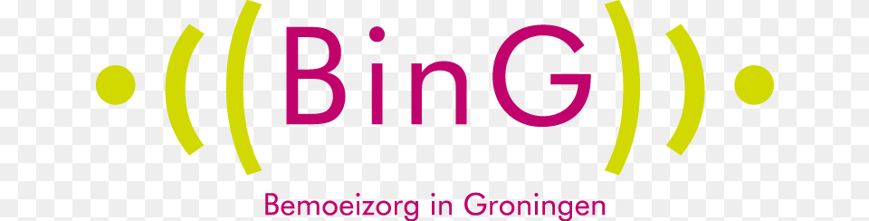 Bing Logo Graphic Design Free Png Download