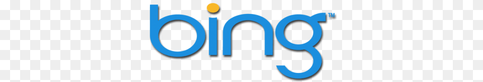 Bing Logo Min Simpleconsign, Smoke Pipe, Text Free Png Download