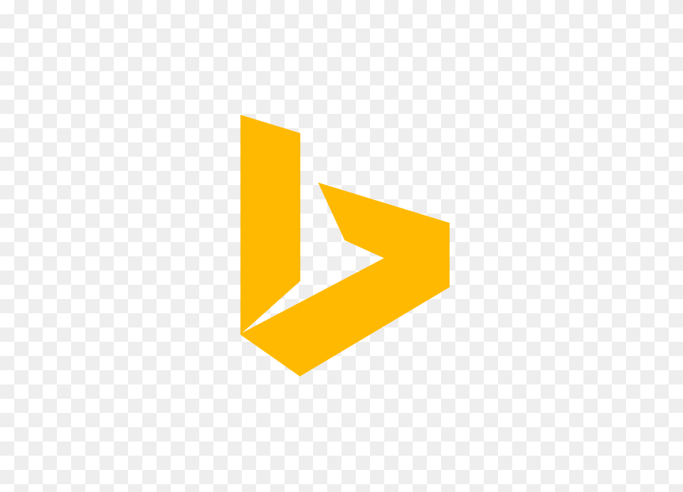 Bing Logo Transparent Bing Logo Images, Dynamite, Weapon Png Image