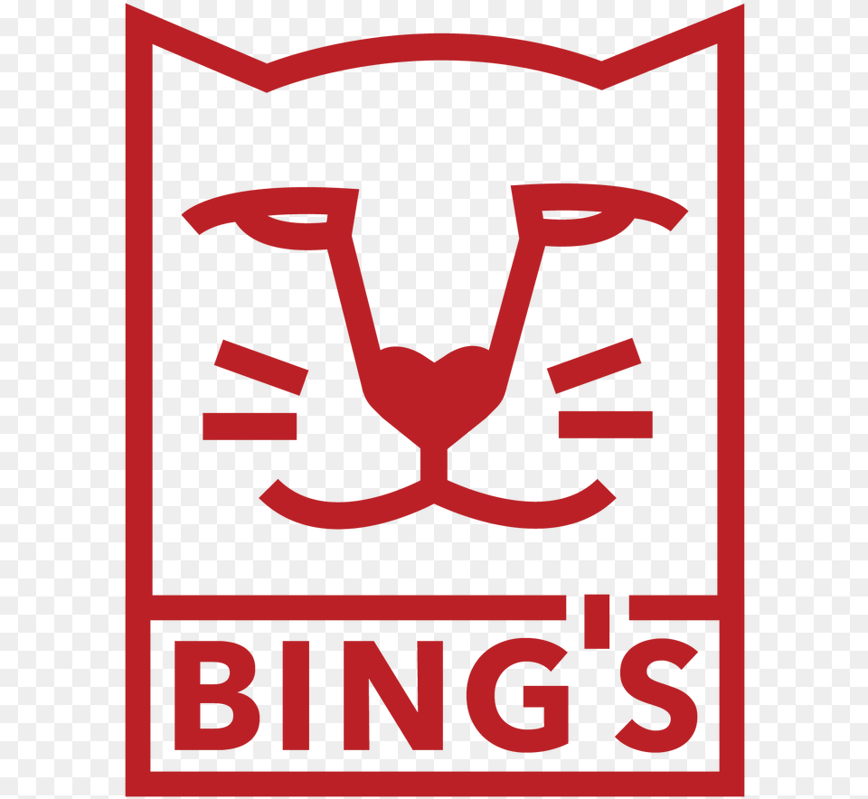 Bing S Bao Buns Logoclass Lazyload Mb 6 Graphic Design, Logo, Smoke Pipe Free Png