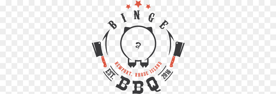 Binge Bbq God Gave Me You 12 Inspirational Hits, Person, People Free Png Download