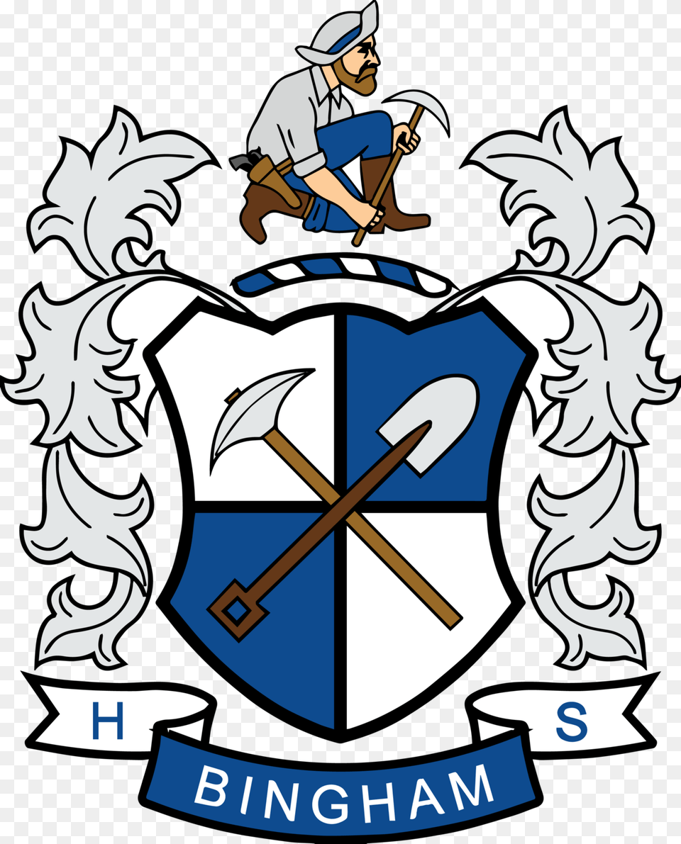 Bingham High School, Adult, Male, Man, Person Free Transparent Png