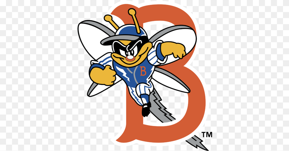Binghamton Mets Minor League Logo, Nature, Outdoors, Snow, Snowman Png