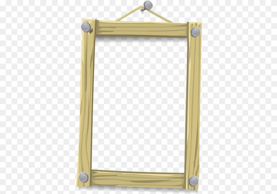 Bingkai Gratis Frame Kayu, Mirror, White Board Free Transparent Png