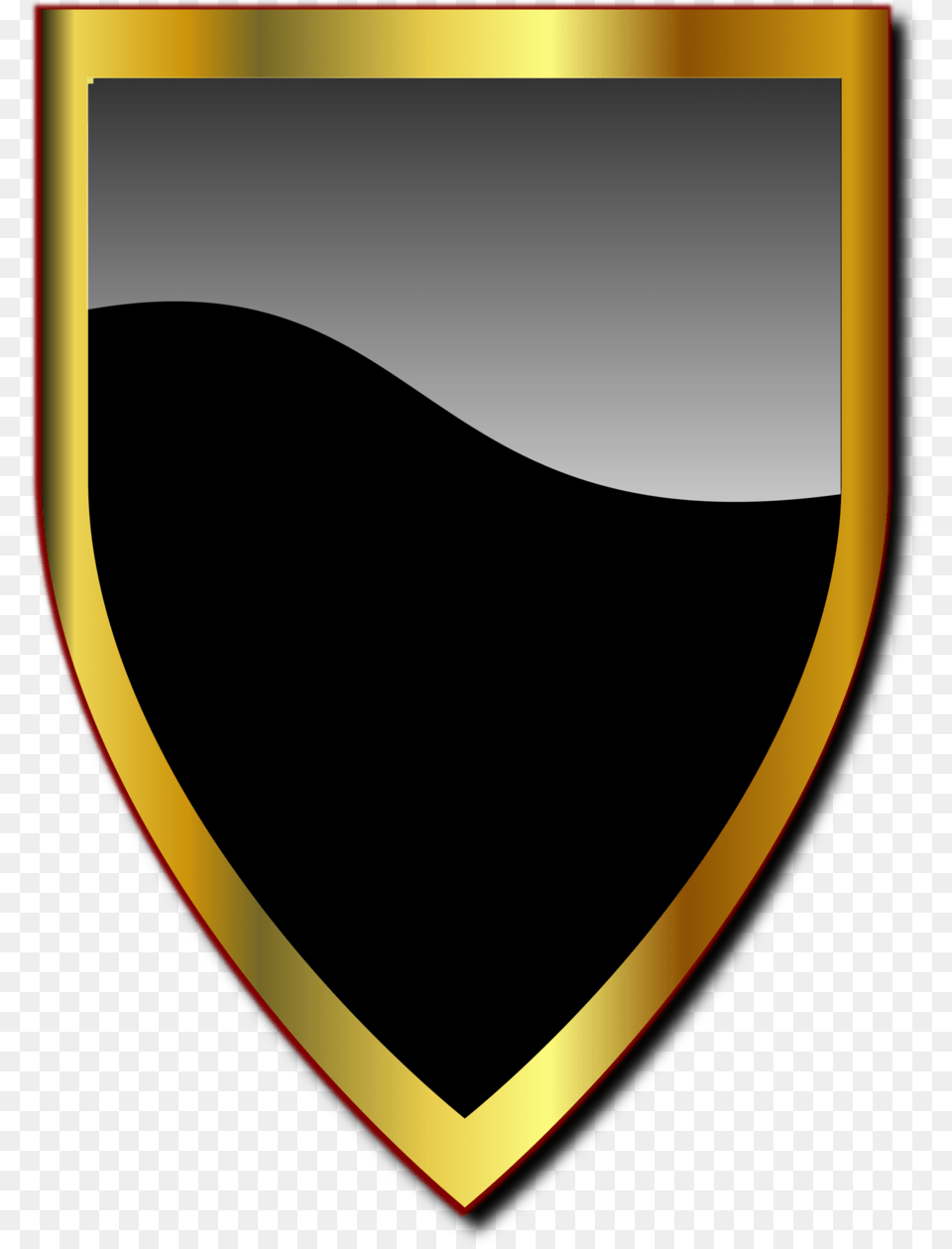 Bingkai Logo Clipart Picture Frames Clip Art Mirror, Armor, Shield Free Png