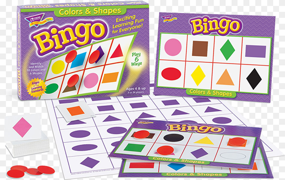 Bingo, Gambling, Game, Slot Png Image