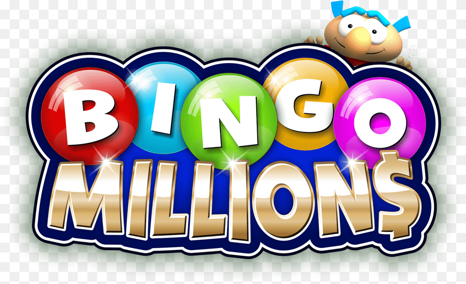 Bingo, Tape Free Png