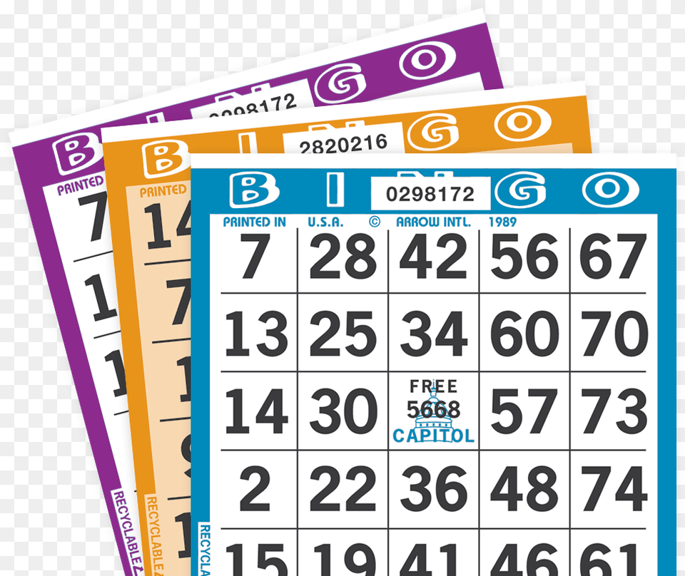Bingo, Text, Scoreboard, Number, Symbol Free Transparent Png
