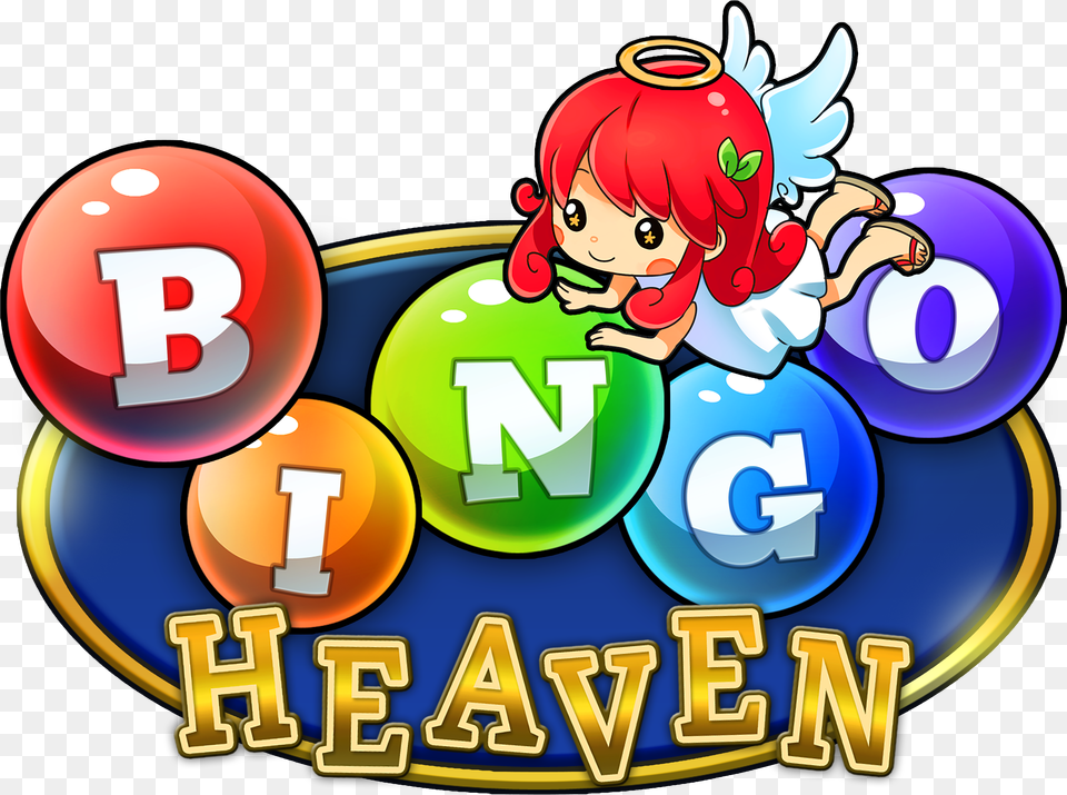 Bingo Png