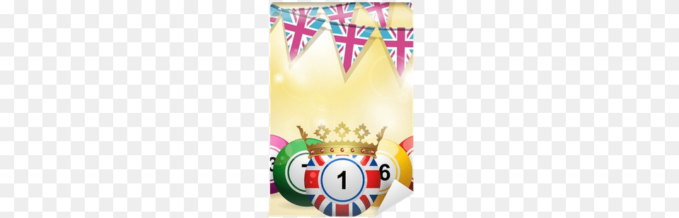 Bingo, Accessories, Jewelry Free Transparent Png