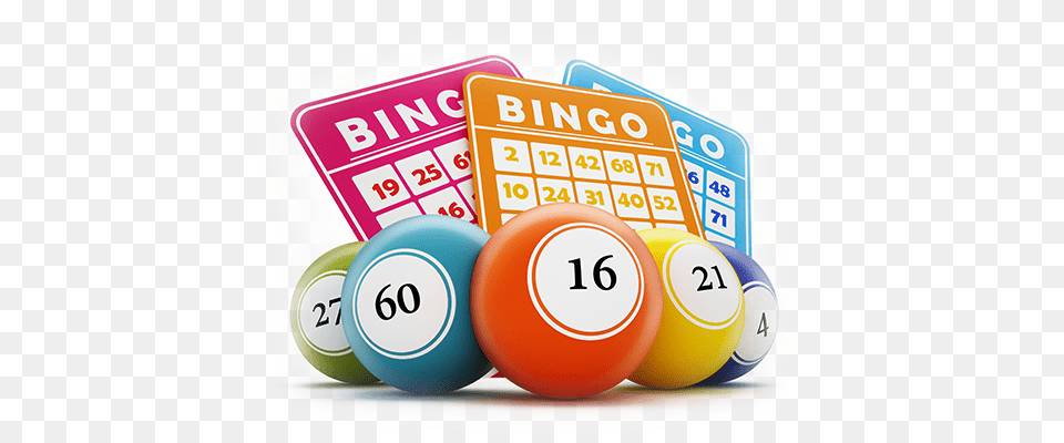 Bingo, Text, Number, Symbol, Disk Png Image