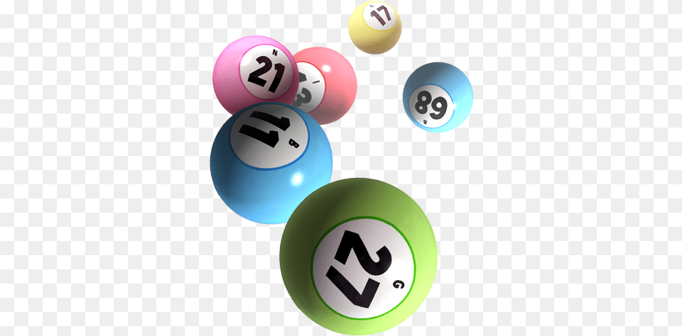 Bingo Ball Bg Bolas De Bingo, Sphere, Sport, Tennis, Tennis Ball Png