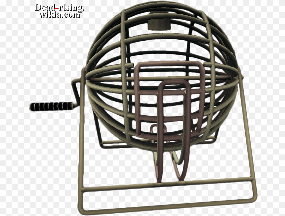 Bingo Ball Cage, American Football, Football, Football Helmet, Helmet Free Png