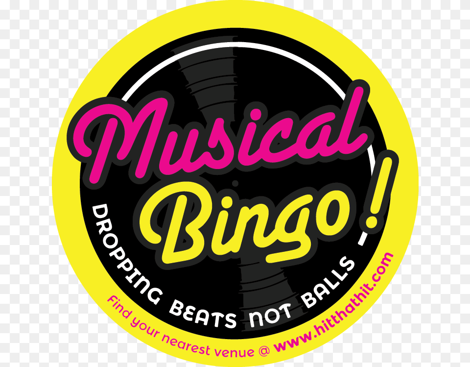 Bingo Balls, Sticker, Logo, Advertisement Png