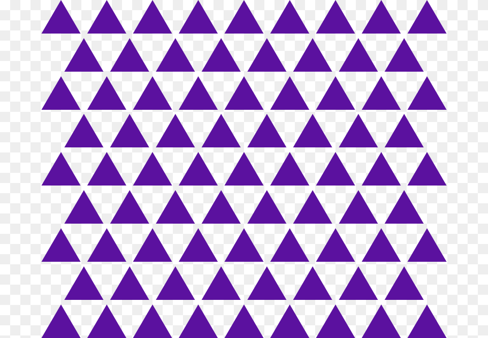 Bingo Balls, Pattern, Purple, Texture Png