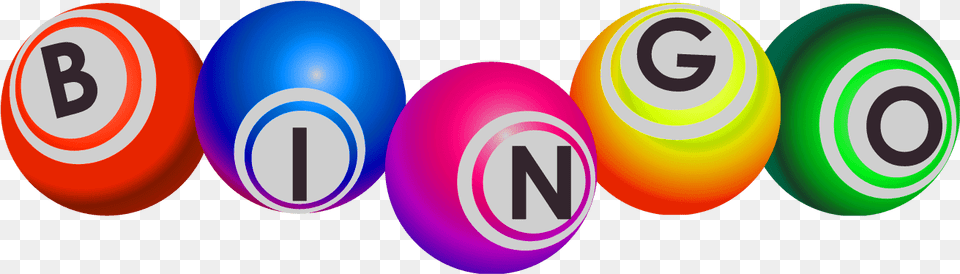 Bingo Balls Background Bingo Balls, Sphere, Text, Balloon, Number Free Png Download