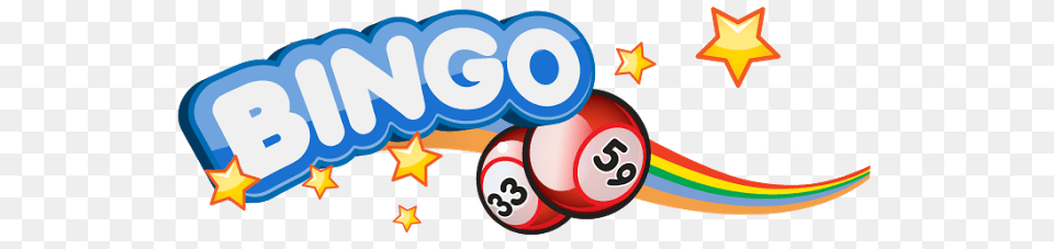 Bingo Balls Clipart Group With Items, Dynamite, Weapon, Logo, Symbol Png