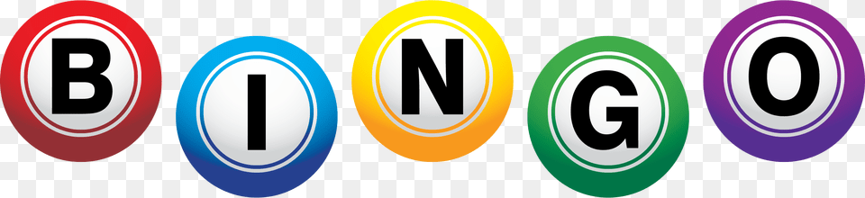 Bingo Balls Icons, Text, Number, Symbol, Logo Free Transparent Png