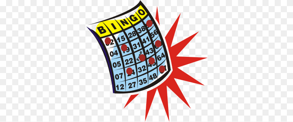Bingo Big Prizes Bingo, Text Png Image