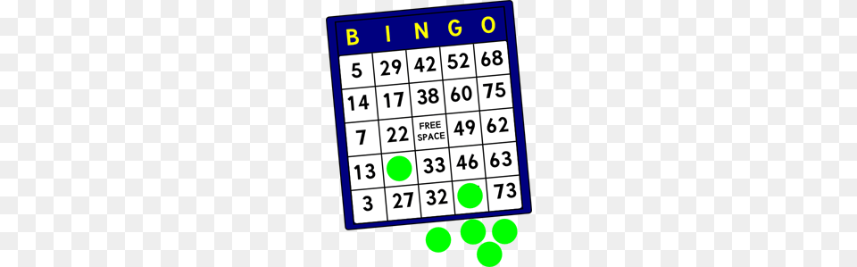 Bingo Card Clip Art For Web, Scoreboard, Text, Symbol, Number Png