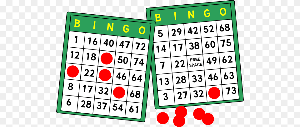 Bingo Cards Clip Art, Text, Scoreboard, Number, Symbol Png