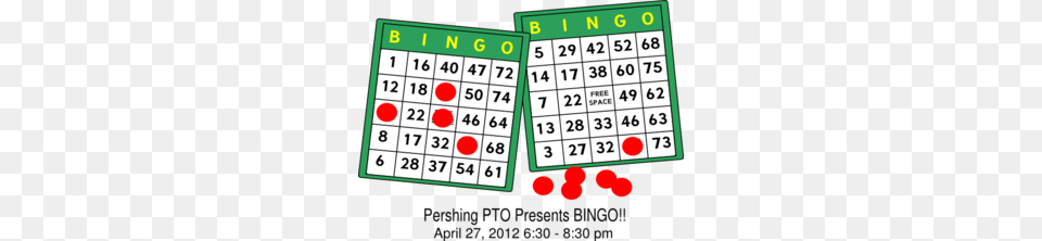 Bingo Cliparts, Text, Scoreboard, Symbol, Number Png Image