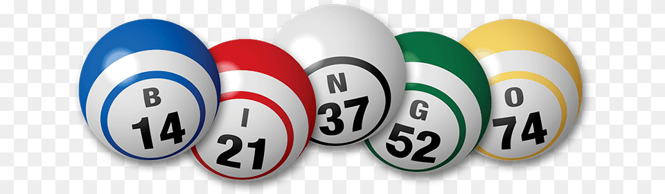 Bingo Dabber Graphic Design, Text, Number, Symbol Free Transparent Png