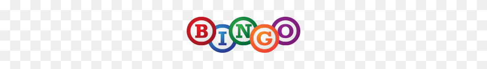 Bingo Domain Registration, Logo, Dynamite, Weapon Free Transparent Png