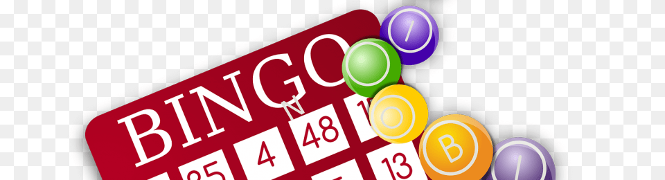 Bingo For Kids Bingo Wall Calendar, Text, Gas Pump, Machine, Pump Png Image